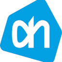 Albert Heijn