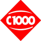 C1000