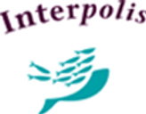Interpolis