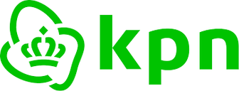 KPN