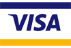 betaal met Visa